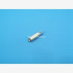 Festo YSR-8-8-C 34571 Shock Absorber